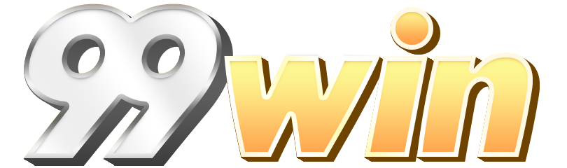 99winsstore